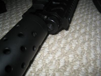 Attached Image: Tac47 plug.JPG